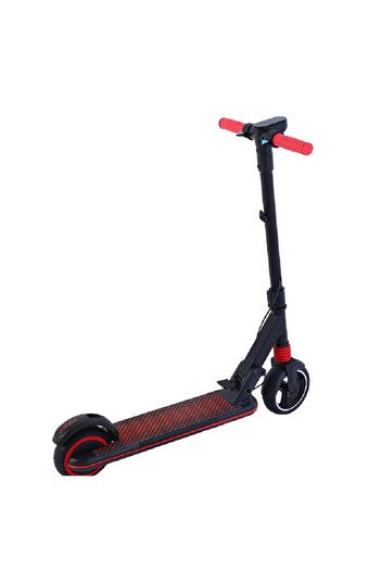 rexa Children Folding Electric Scooter 24V
