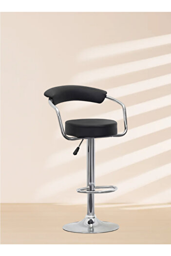 rexa Multi Purpose High Stool 64centimeter