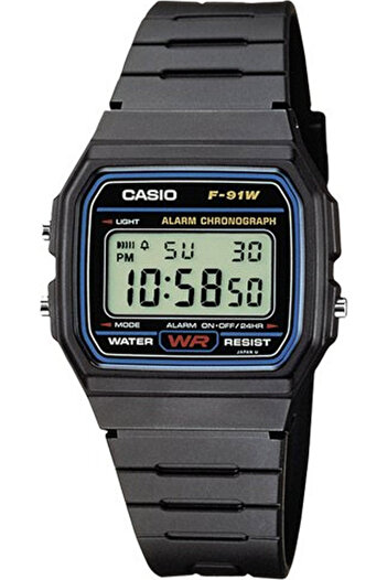 Casio Men's Sport Watch