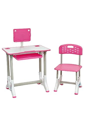 rexa School Desk
