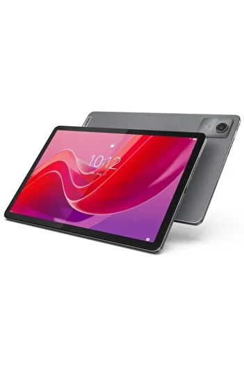 LENOVO EU K10 M11 Global Firmware 8GB 128GB Original New Pads Zhaoyang Tab K10 M11 10.95' 90H