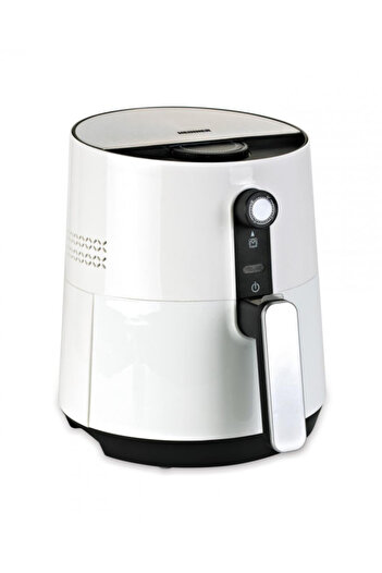 Heinner Friteuză cu aer cald Friteuza HAF-1300 WH