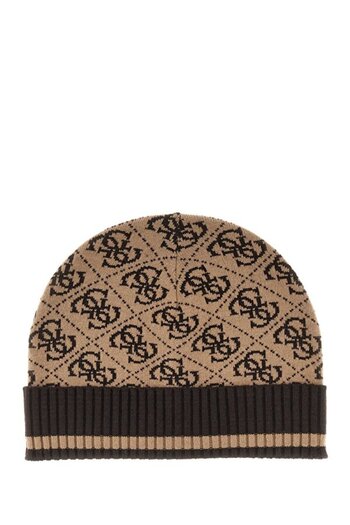 Guess Vezzola Men's Hat