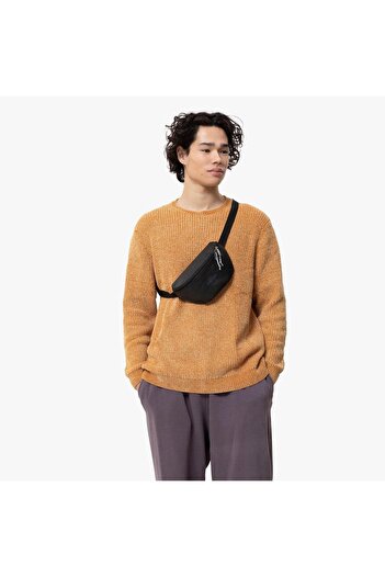 Eastpak Springer Palm Aqua Waist Bag