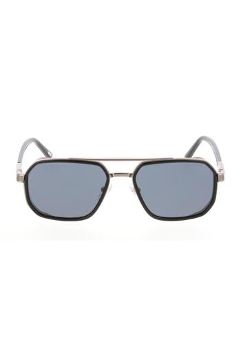 Mustang Mu2462-03 58 Men's Sunglasses