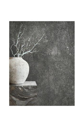 MARBURG GERMANA Tapet decorativ cu model de marmură City Glow 34271