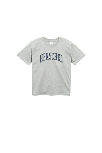 herschel Faculty Tee T-Shirt