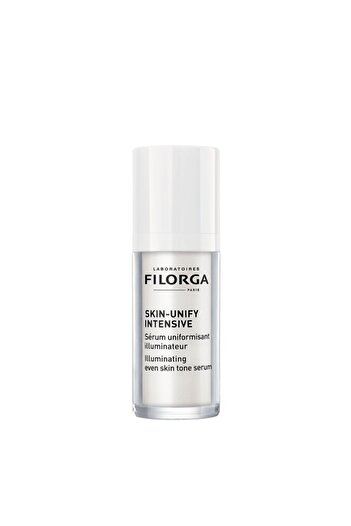 Filorga SKIN UNIFY INTENSIVE SERUM 30ML