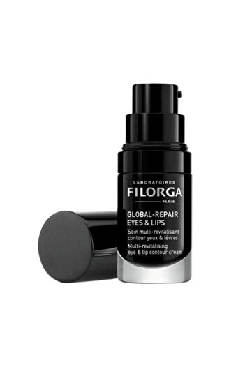 Filorga Global Repair Eyes & Lips 15ml