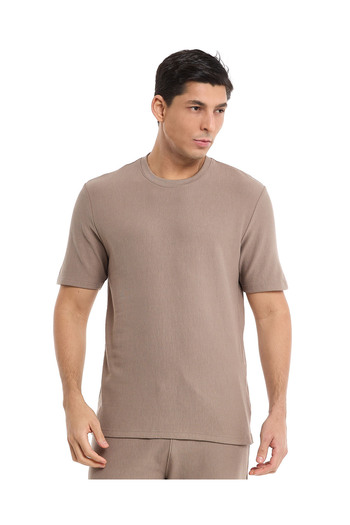 R&B Frappe MYF-TEE-S-XXL