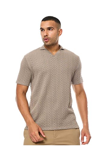 R&B Frappe MYF- POLO-S-XXL
