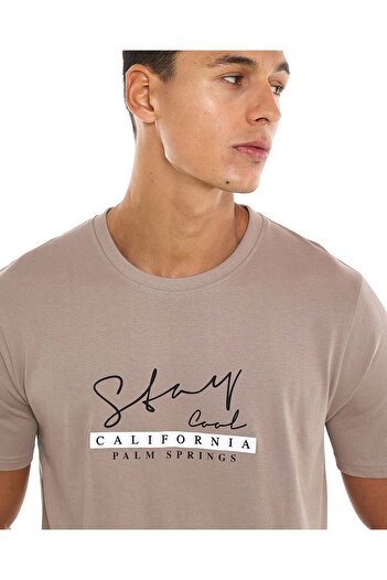 R&B Frappe MCB- GRAPHIC TEES -S-XXXL