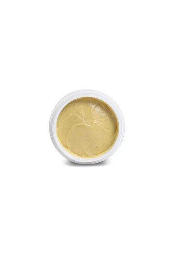 Fontenay Lovely Professional İpek Kirpik Sökücü Krem (İpek Kirpik Remover) 15GR - Honey