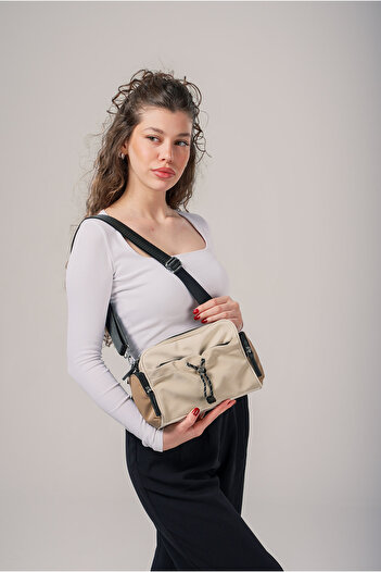 ÇÇS Women's Shoulder Bag Ccs17710