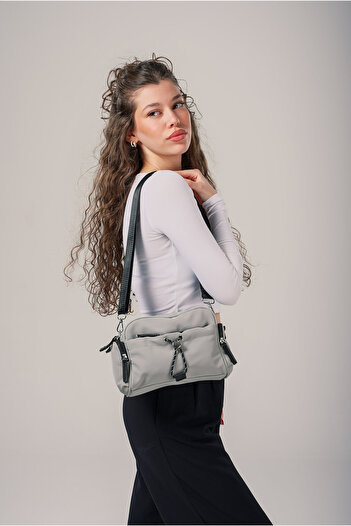 ÇÇS Women's Shoulder Bag Ccs17710