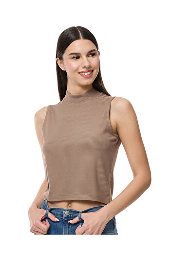 R&B WB TANK TOP 8-18