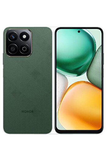 HONOR X7C 5G