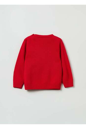 Ovs Baby Sweaters