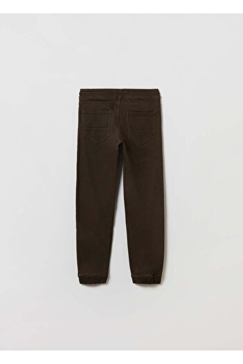 Ovs Boys Drawstring Joggers