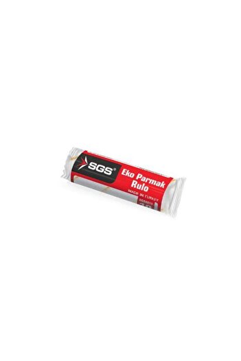 SGS Finger Roll Replacement 10 Cm