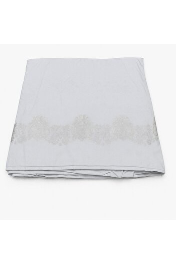 Generic Turkish prayer veil