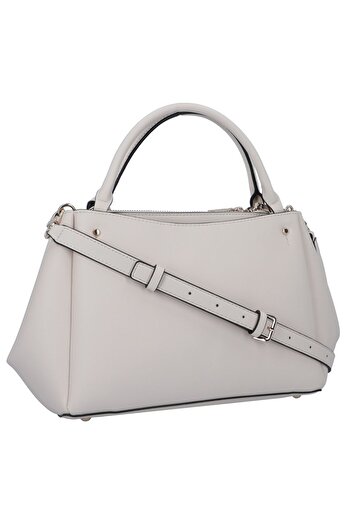 Guess Talent Handbag 29 cm