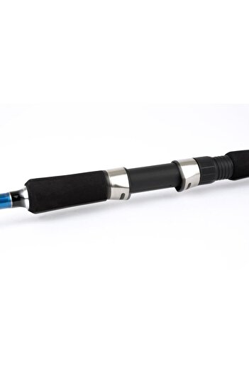 Shimano Alivio Boat Quiver Tekne Kamışı 50-150gr 210cm