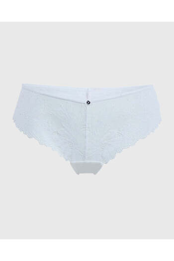 La senza Lace Cheeky Panty
