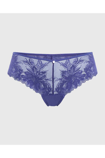La senza Diva Cheeky Panty