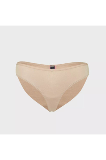 La senza موجز وقح