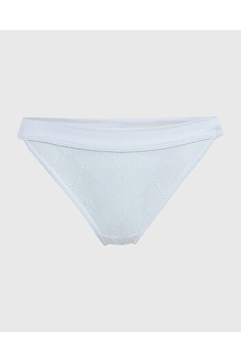 La senza Diva Bikini Panty
