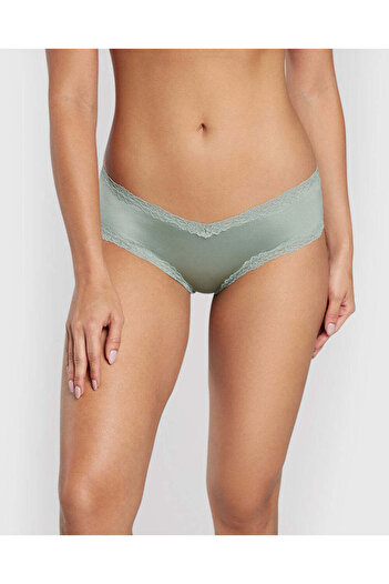 La senza Sexy Pin Up Cheeky Panty
