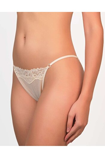 La senza Sexy Cheeky Panties