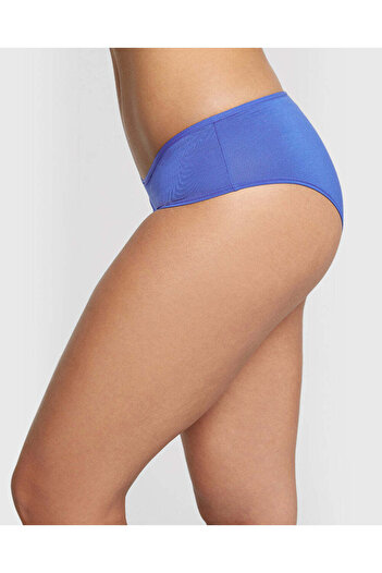 La senza Ultrasoft Hipster Panty