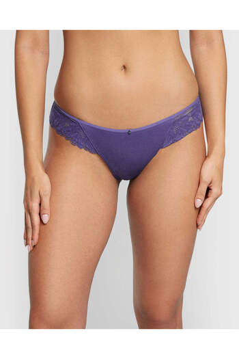 La senza Diva Thong Panty