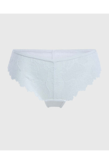 La senza Diva Cheeky Panty