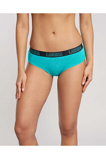 La senza Remix Hipster Panty