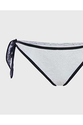 La senza Lace Sexy Thong