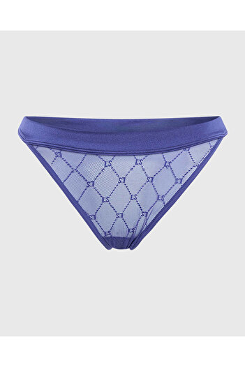 La senza Diva Bikini Panty