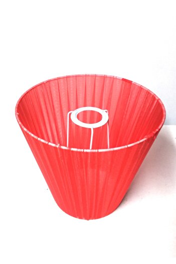 TEKAY AYDINLATMA Lampshade Lampshade Head 23 Diameter