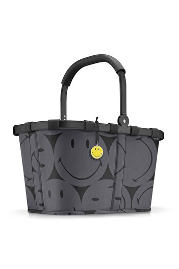 Reisenthel Carrybag Shopper Bag 48 cm