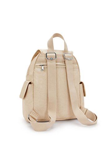 Kipling Basic Plus City Pack City Backpack 29 cm