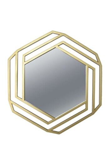 fromro INDIRA mirror