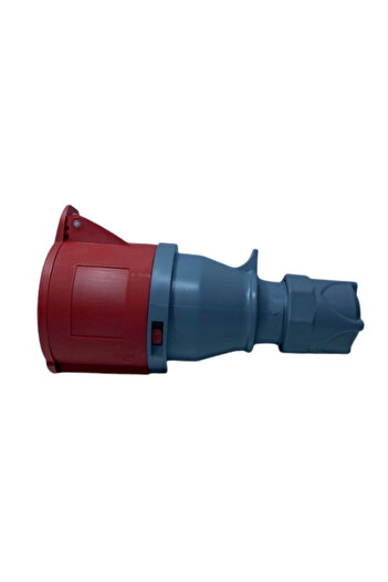 soonaksesuar ZELKON ZEL 202 5X32a Затиск Приз