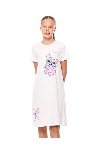 R&B Multi GIRLS SLEEP WEAR 8-16Y