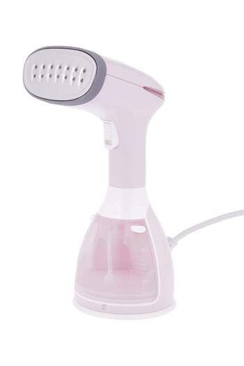 DLC Multi-Color 1500W Garment Steamer
