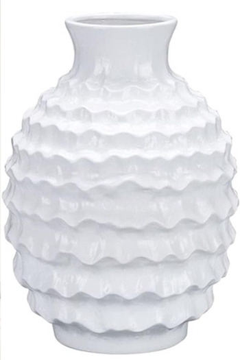 Generic decorative vase