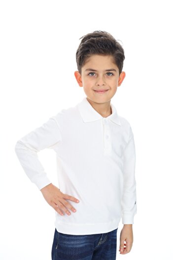 Toontoy Boy's Printed T-Shirt