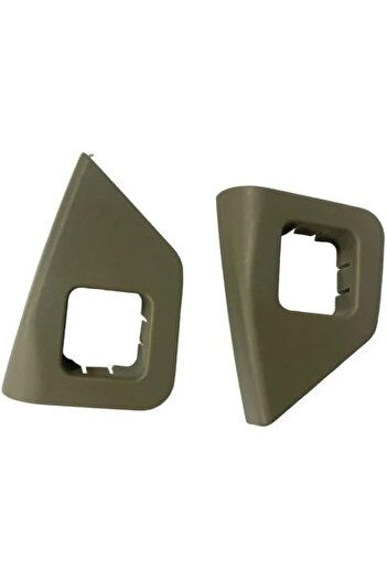 CAMRY Camry Orion 2007-2011 stair clips