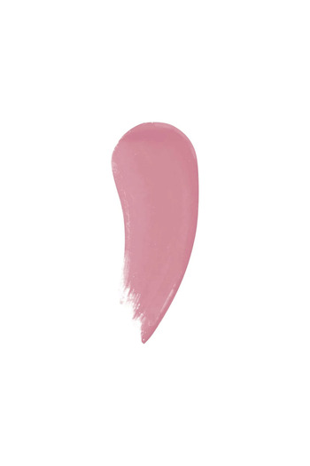 Rare Beauty Rare Beauty Soft Pinch Liquid Blush - Hope 7.5 ml